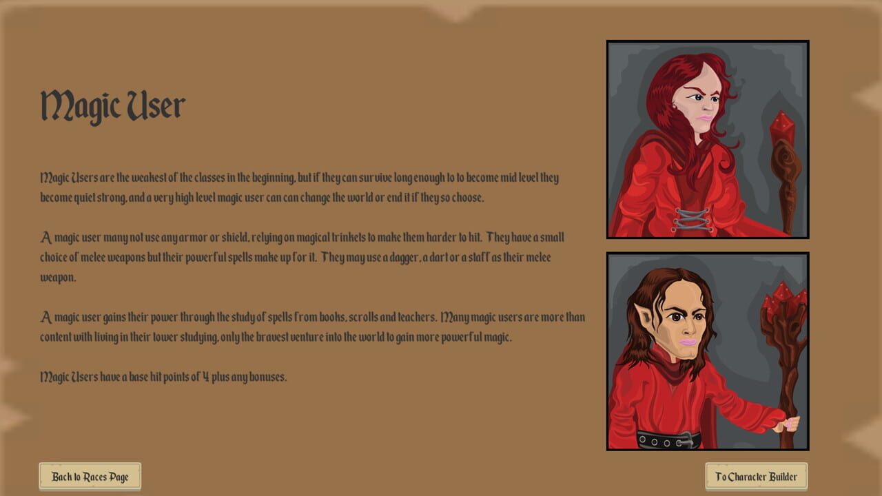 Age of Discovery — Screenshot 5