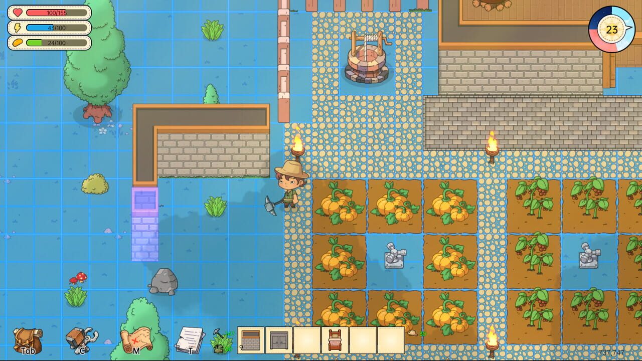 Screenshot 9