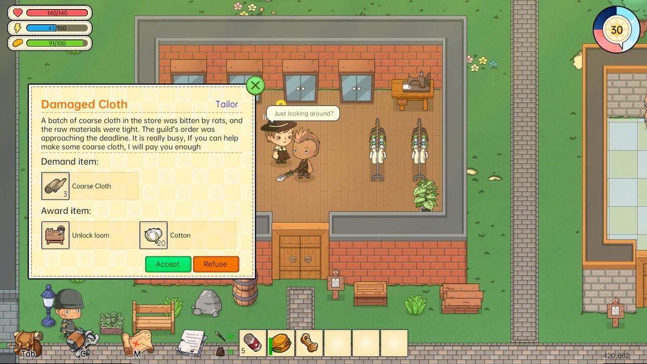 Screenshot 11