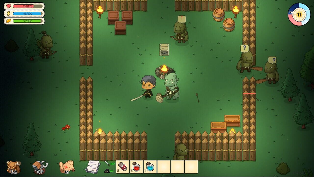 Screenshot 13