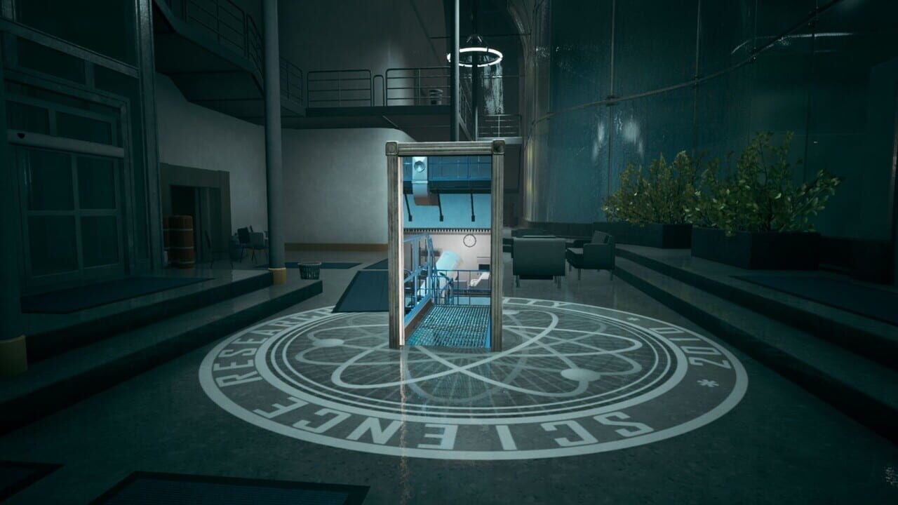 Screenshot 15