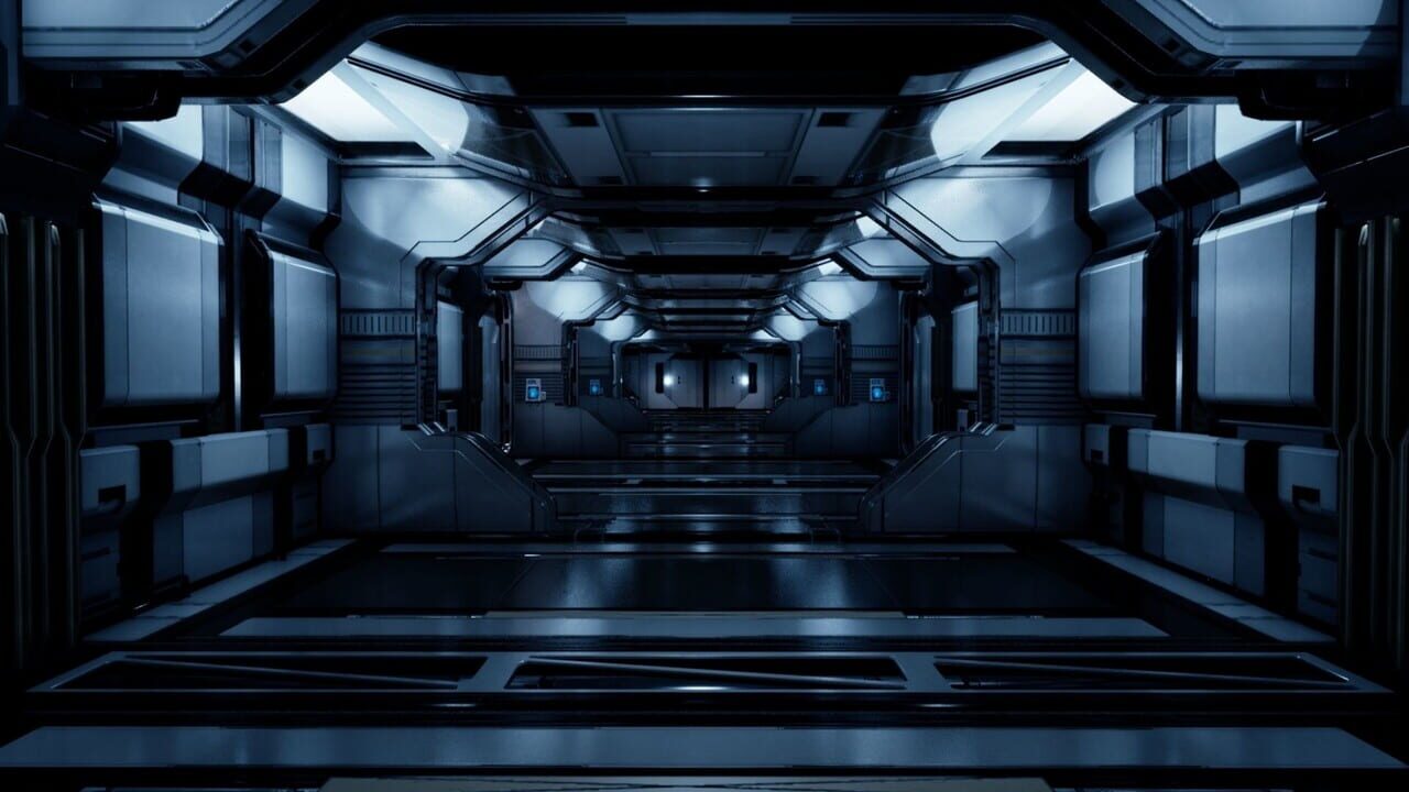 Screenshot 20