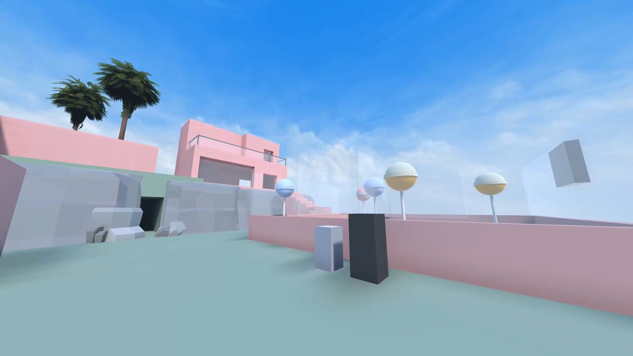 Underliner — Screenshot 3