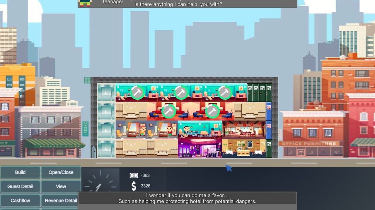 Screenshot 6