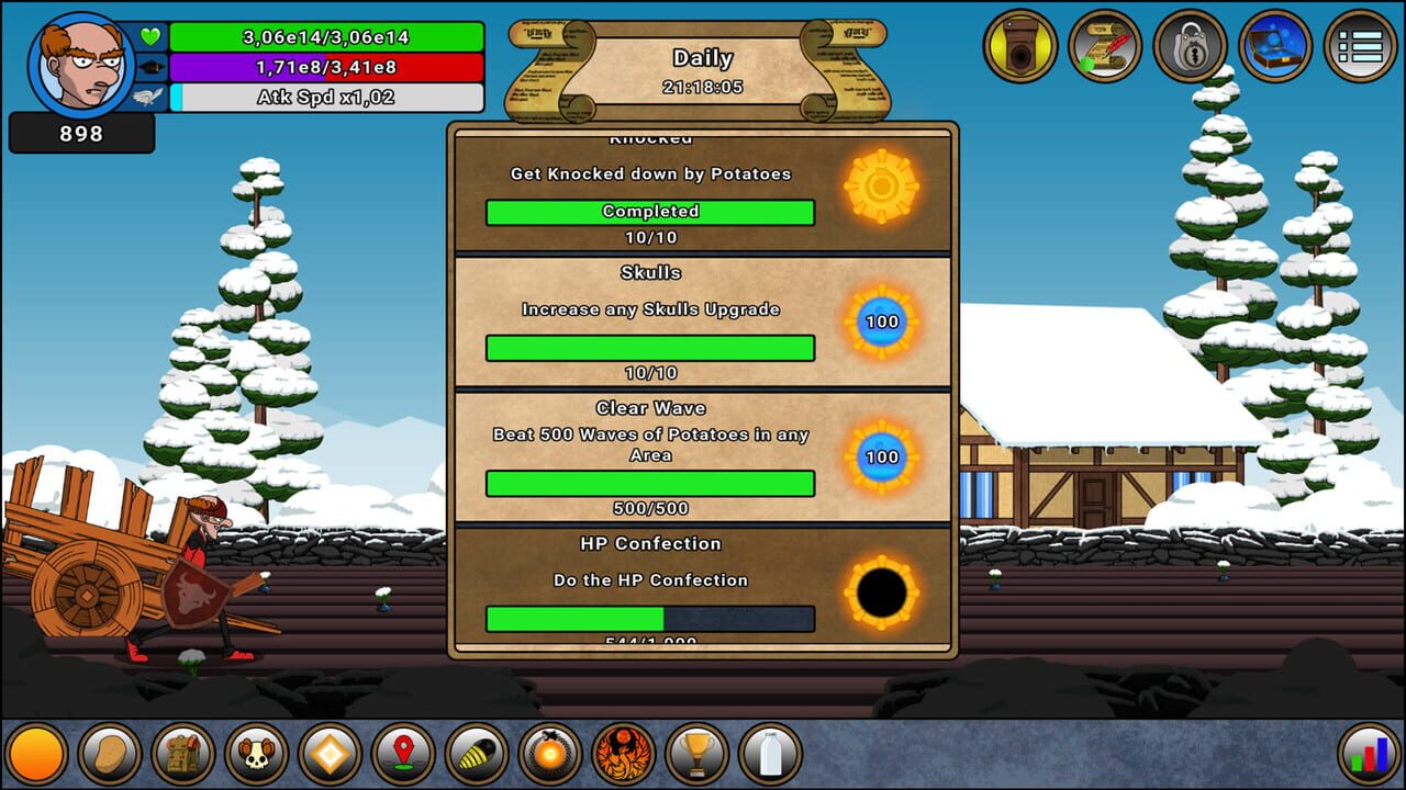 Screenshot 12