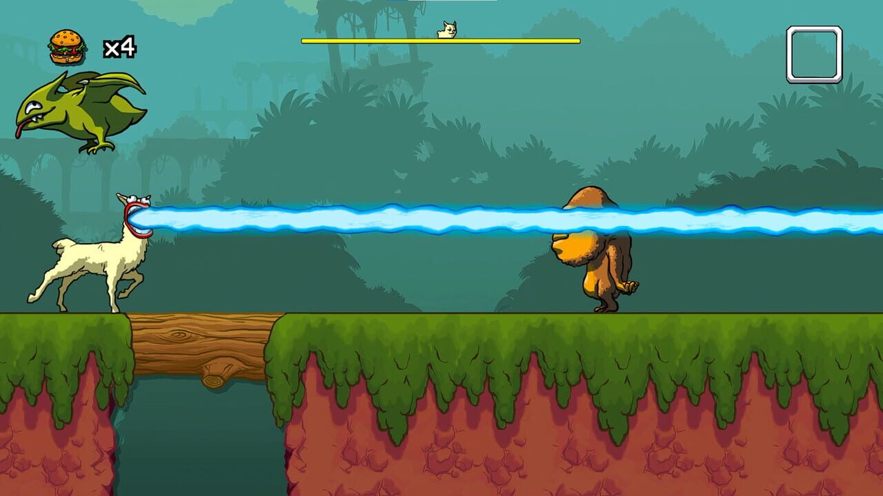 Superola: Champion Edition — Screenshot 5