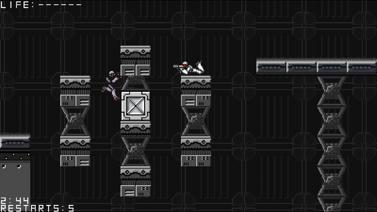 Screenshot 2