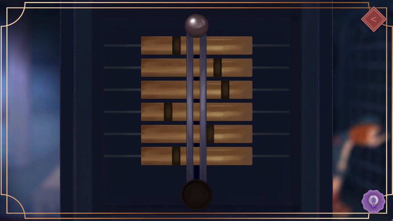 Closer Than You Know Image