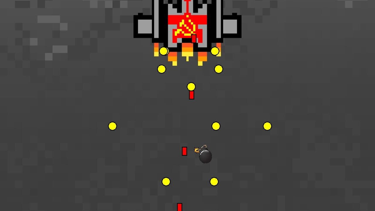 Galactic Explorers — Screenshot 3