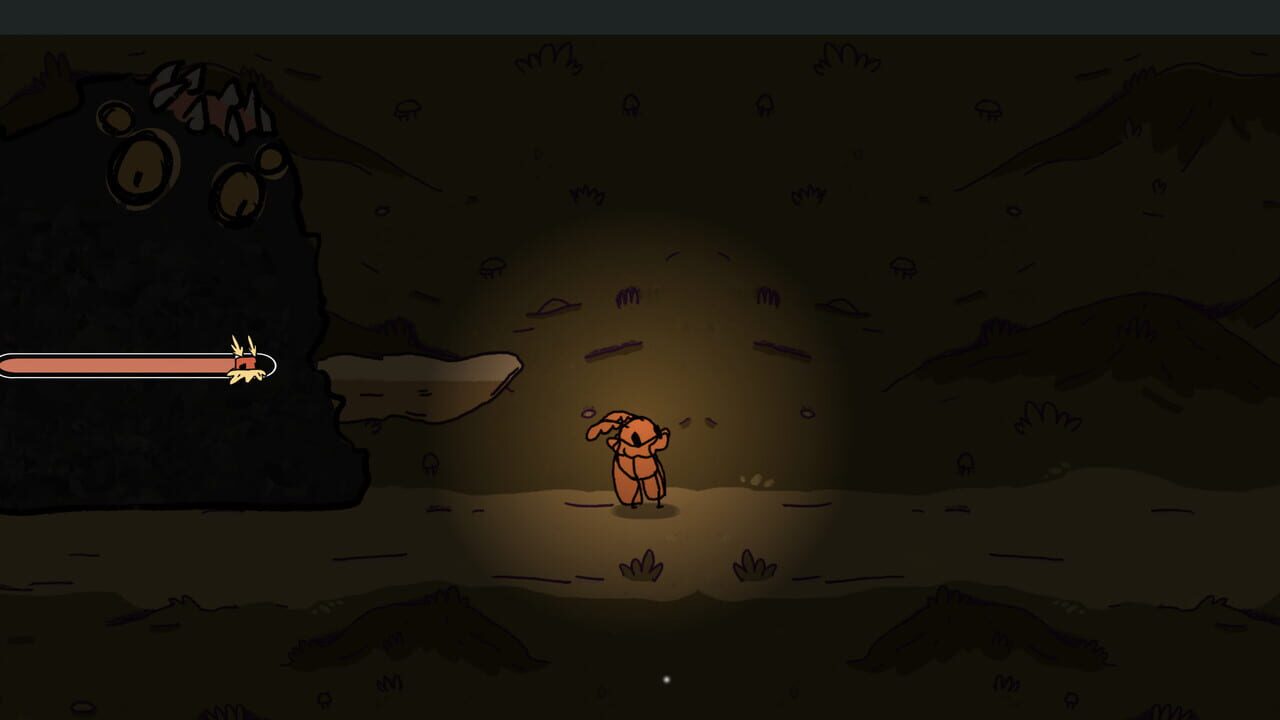 Social Moth — Screenshot 1