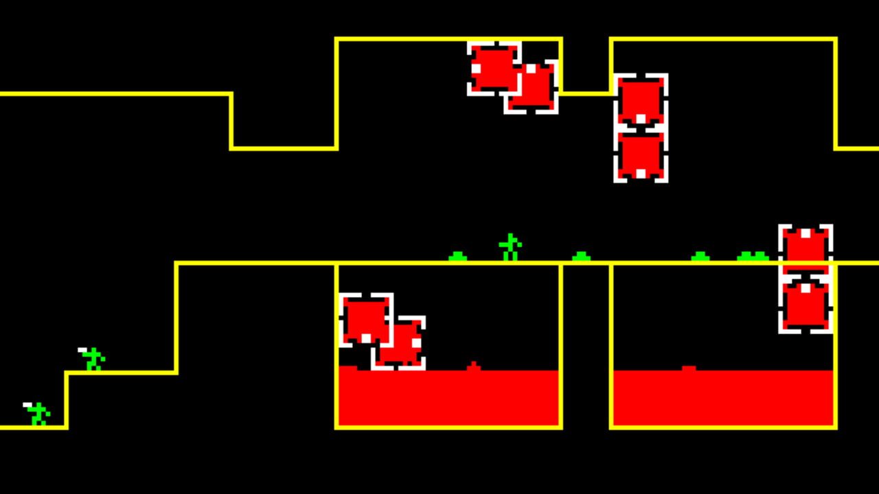 Star Guard — Screenshot 3