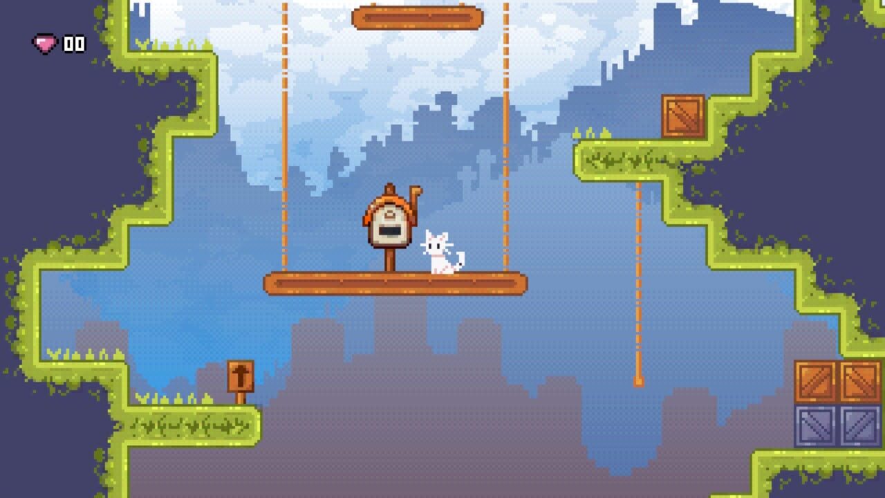 Bundle Cats + Dog — Screenshot 2