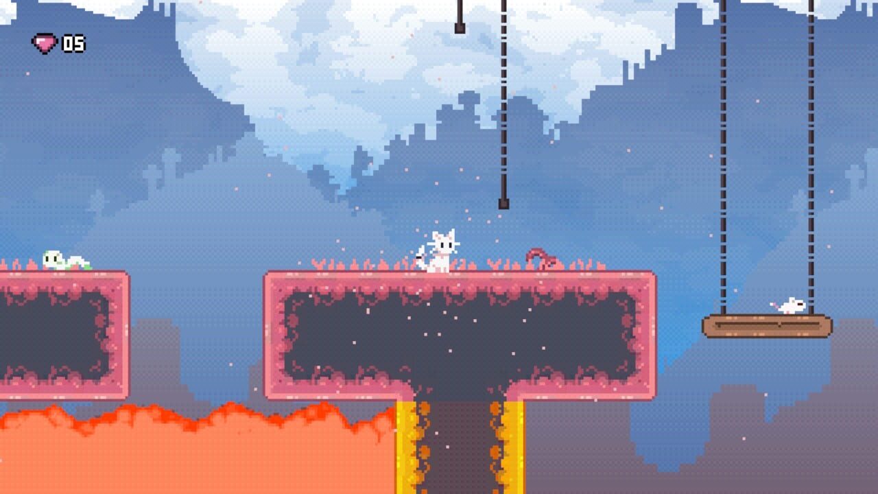 Bundle Cats + Dog — Screenshot 3
