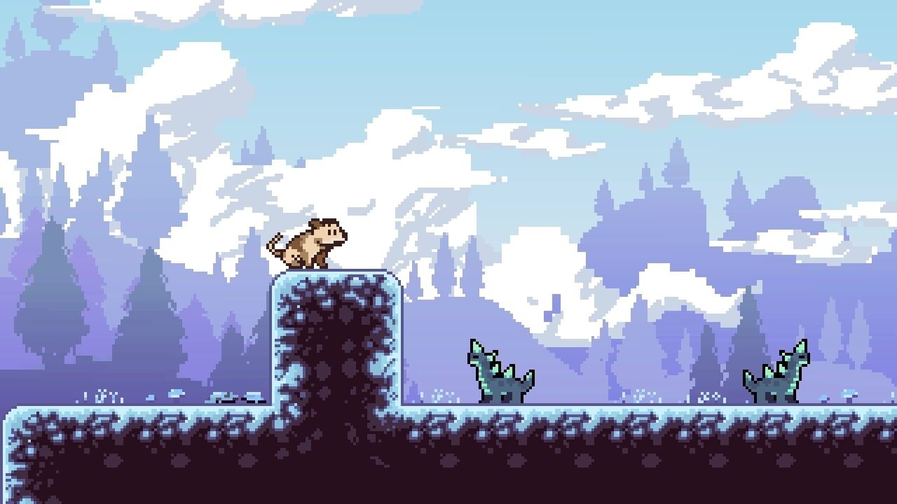 Bundle Cats + Dog — Screenshot 5