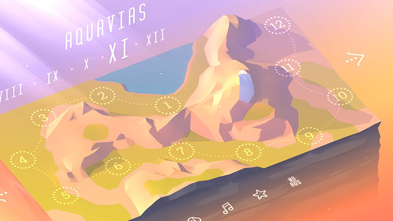Aquavias Image