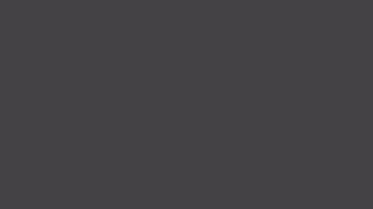 24 Levels — Screenshot 2