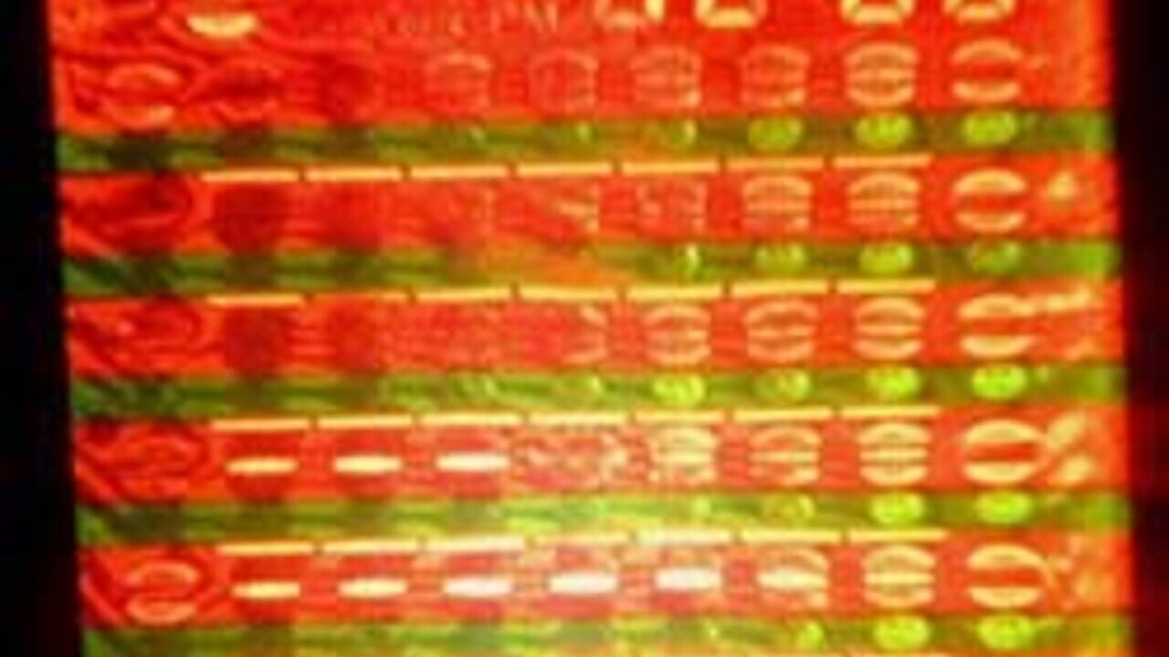 Jawbreaker Screenshot 1