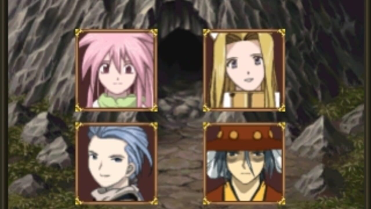 Screenshot 2