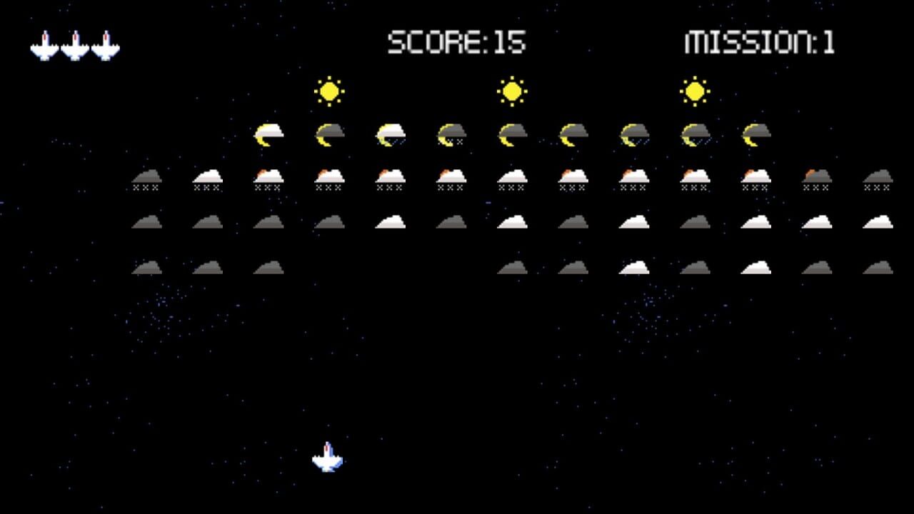 A100 — Screenshot 2