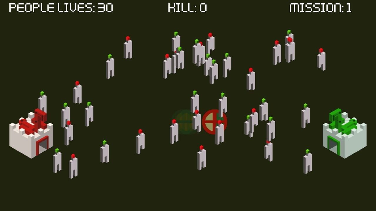 A100 — Screenshot 3