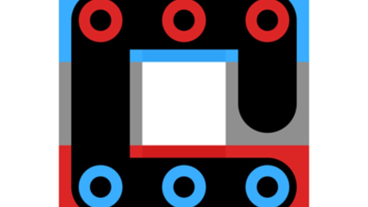 Quetzalcoatl — Screenshot 5