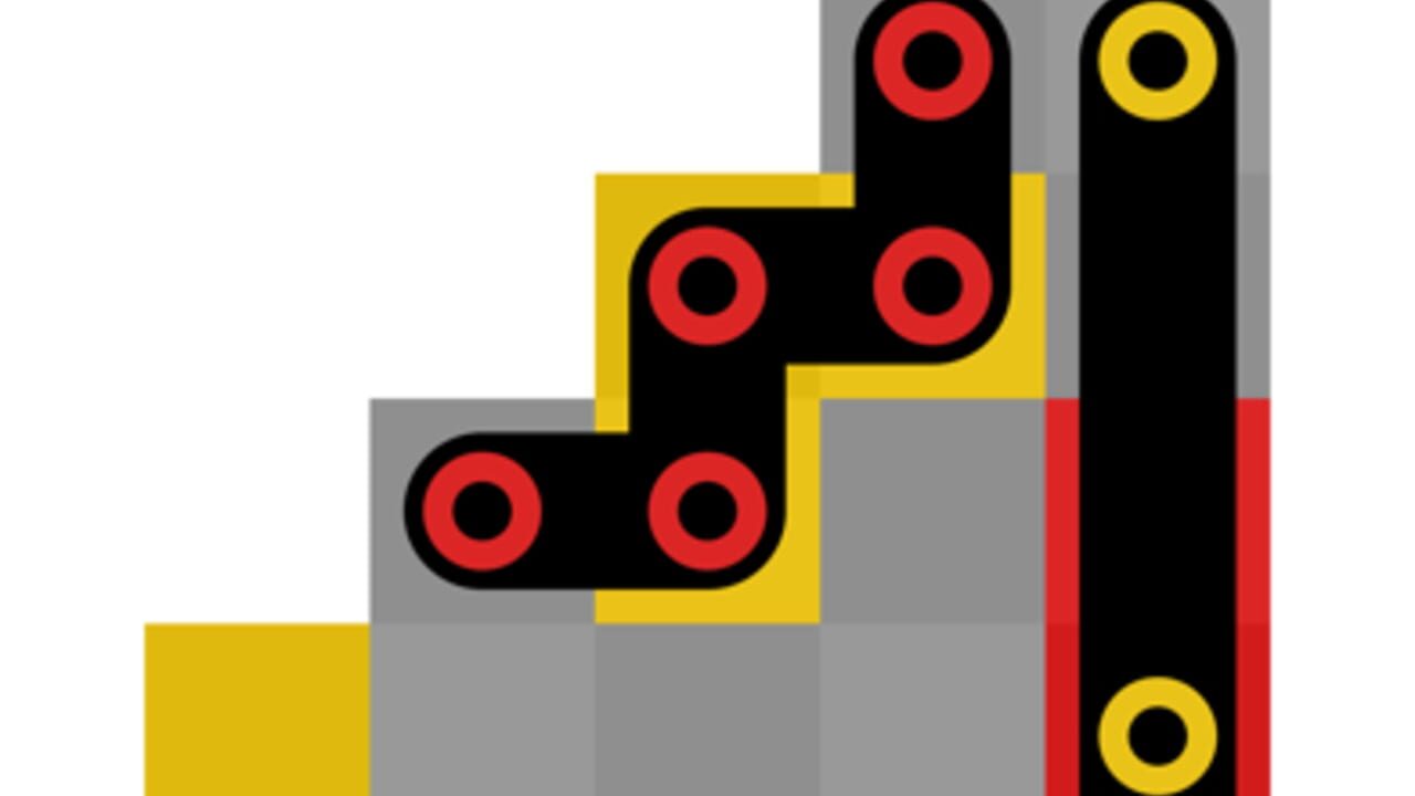 Quetzalcoatl — Screenshot 2