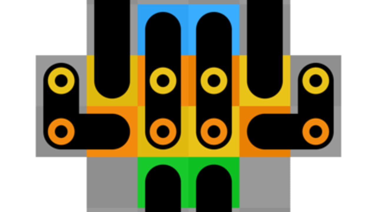 Quetzalcoatl — Screenshot 3