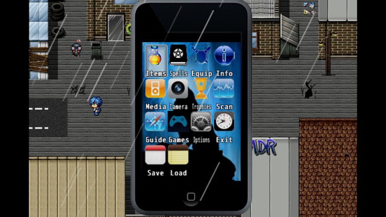 Screenshot 7