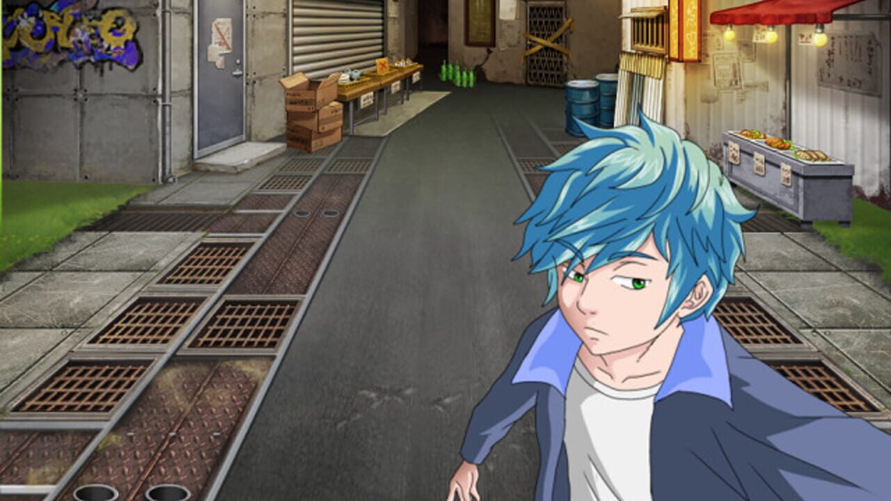 Screenshot 8