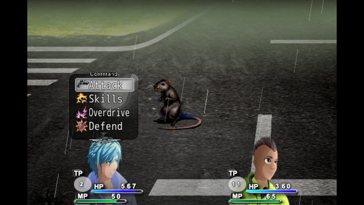 Screenshot 9