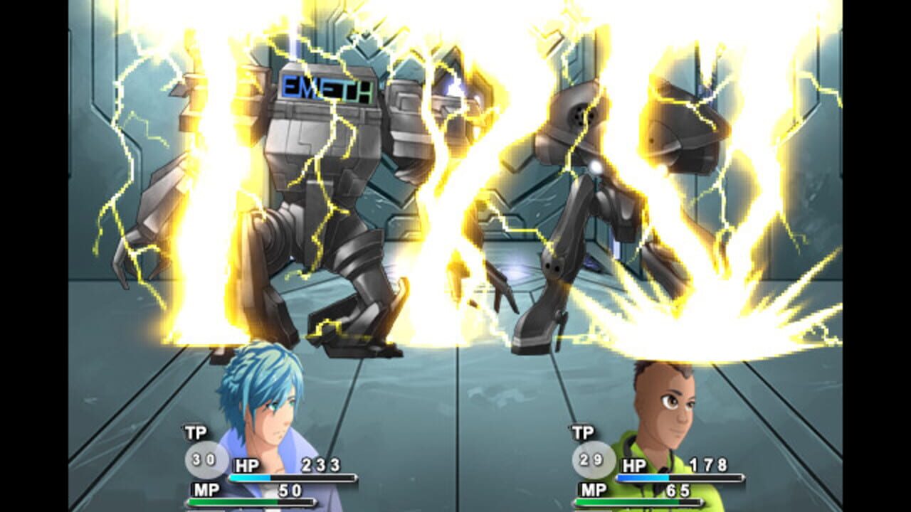 Screenshot 11