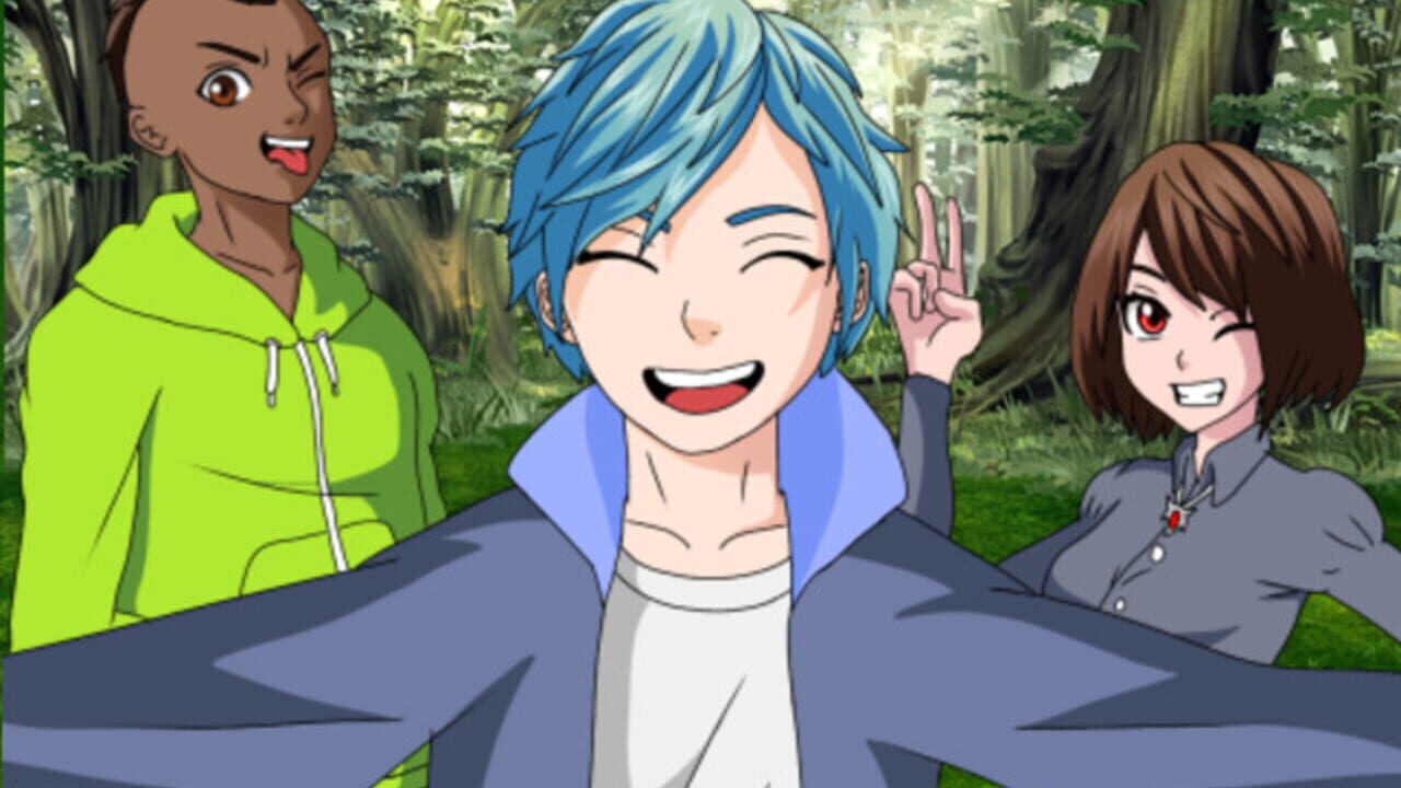 Screenshot 13