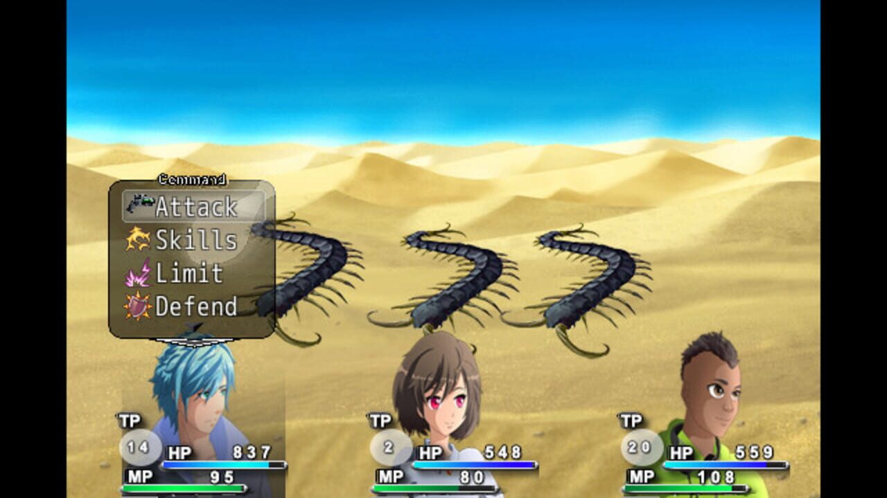 Screenshot 14