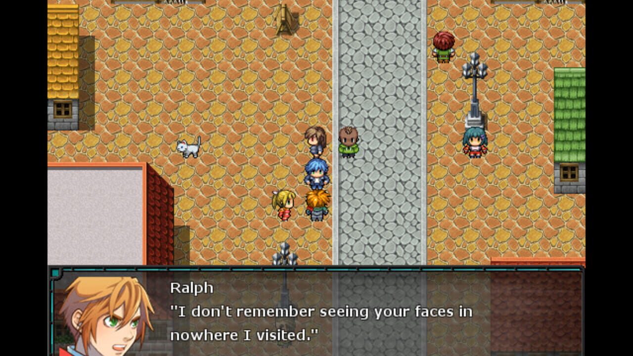 Screenshot 15