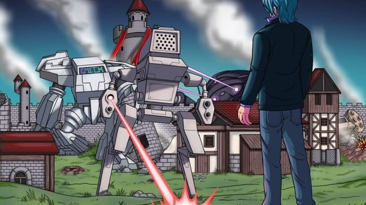 Screenshot 17