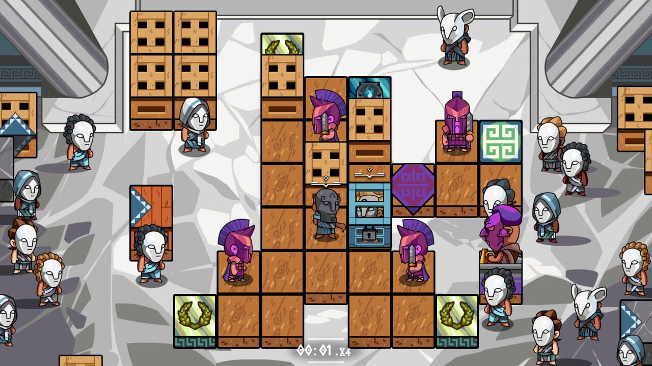Khoros Image