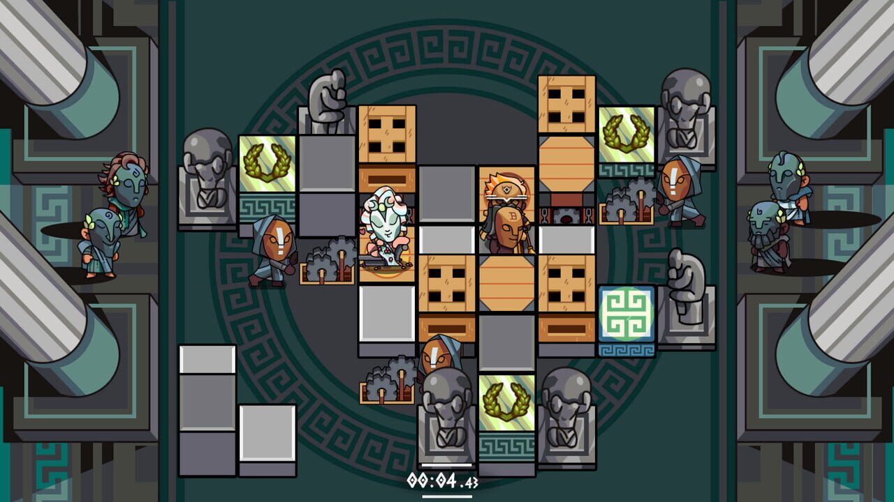 Khoros Image