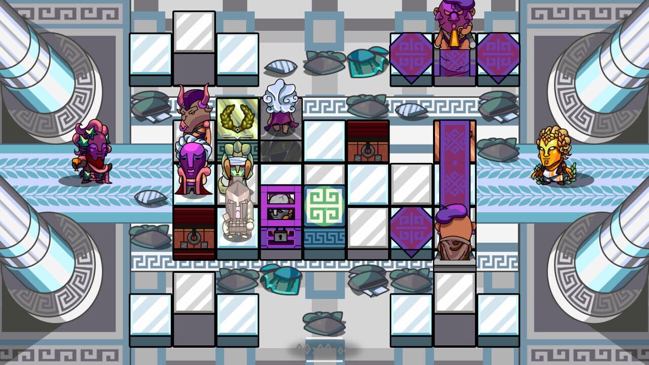 Khoros Image