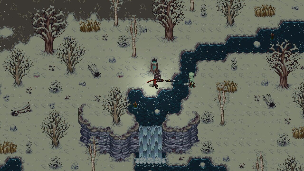 Screenshot 14