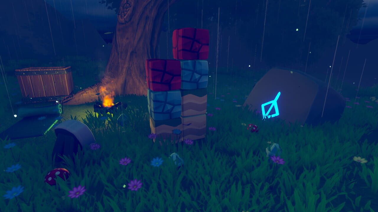 Block Breaker 2 Image