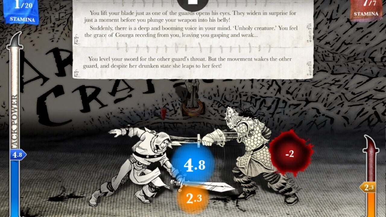 Steve Jackson's Sorcery!: The Complete Collection Image