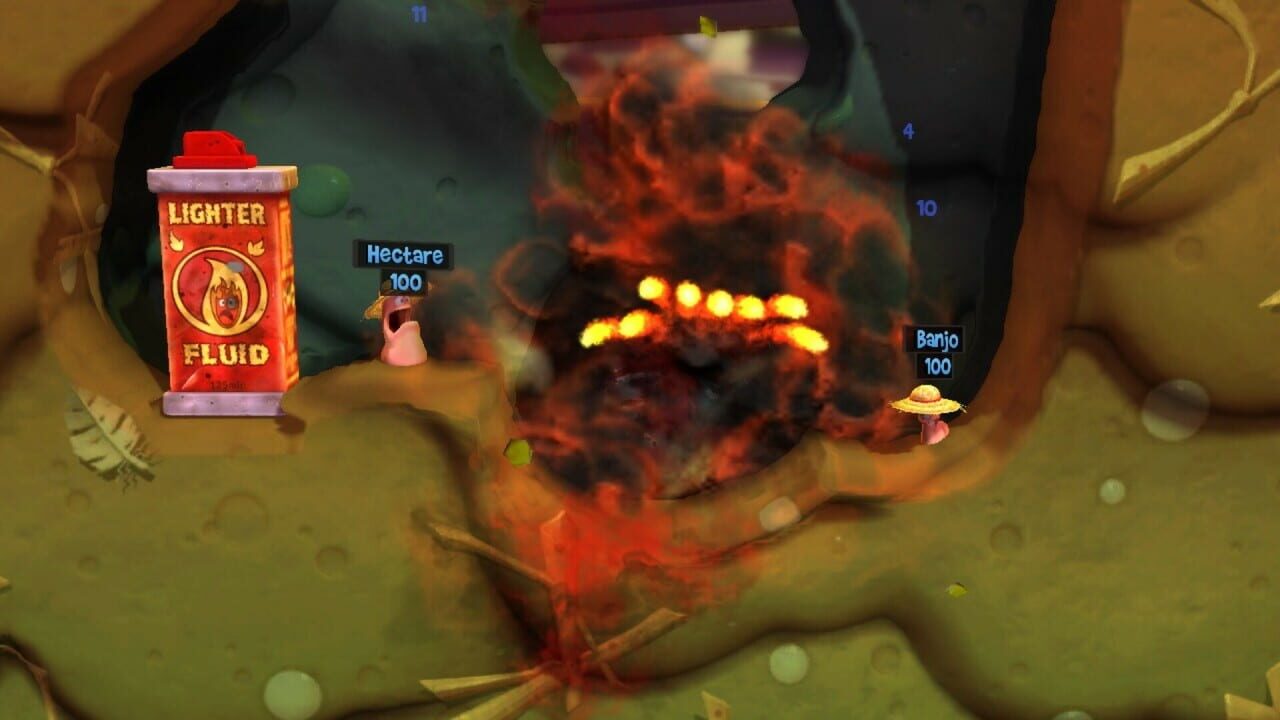 Screenshot 4