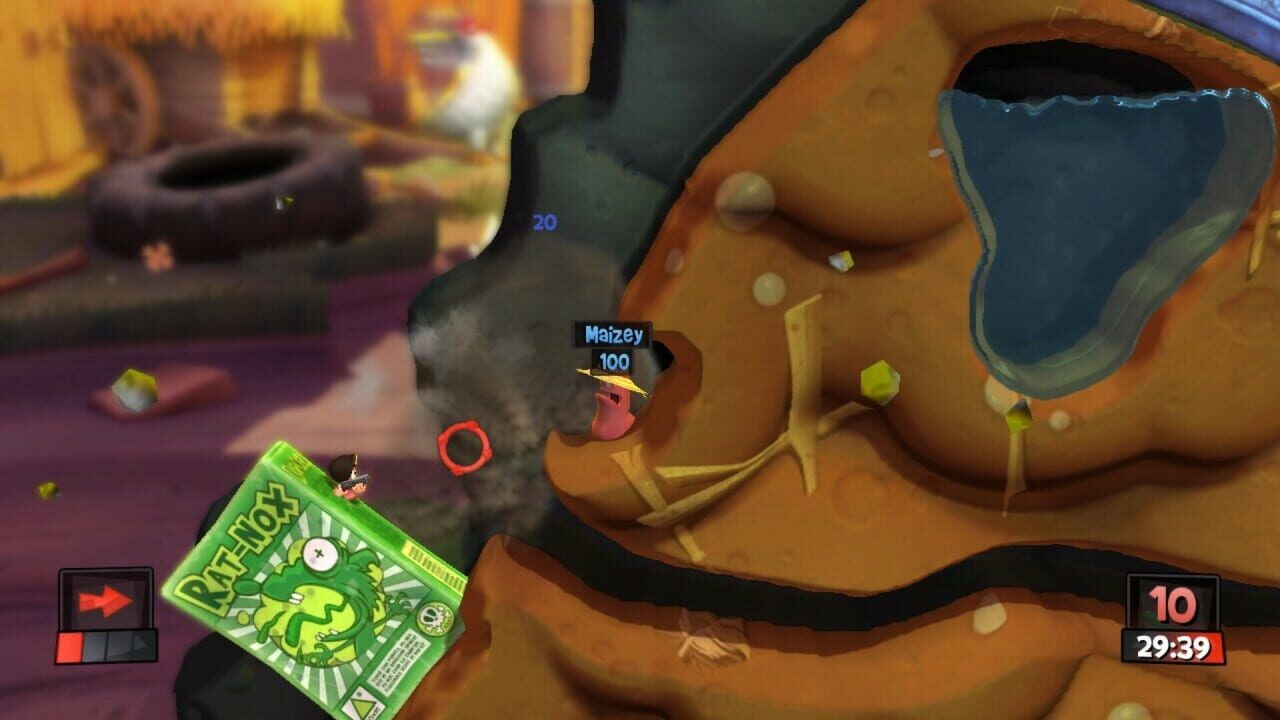 Screenshot 6