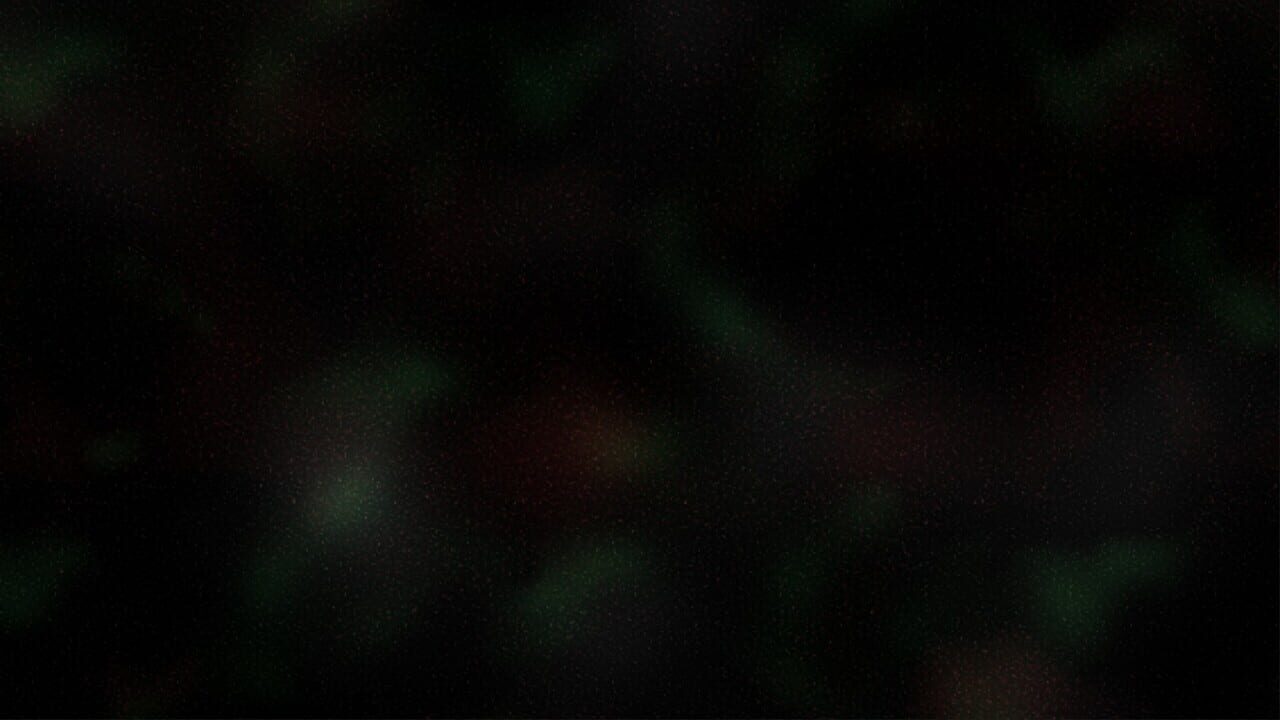 SenS screenshot