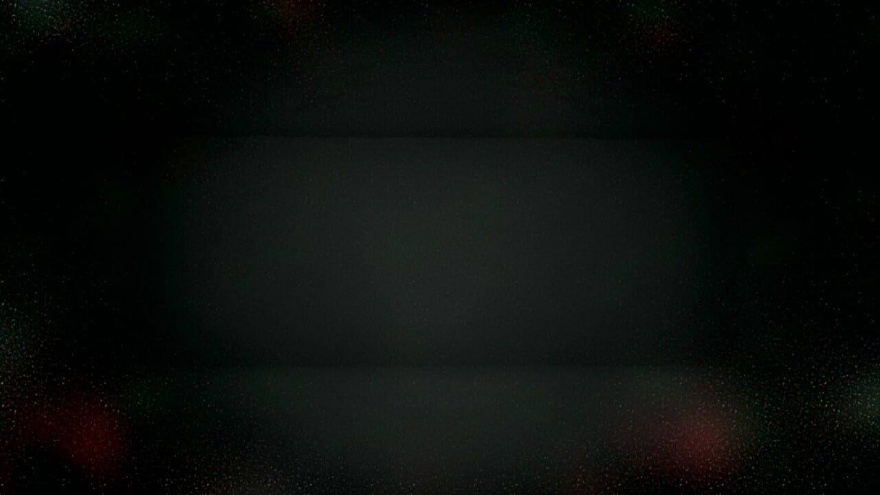 SenS screenshot