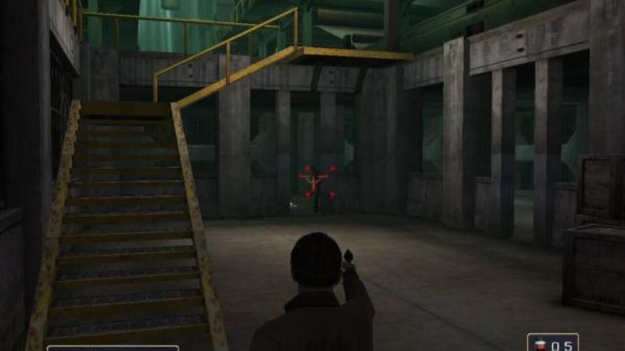 Screenshot 7