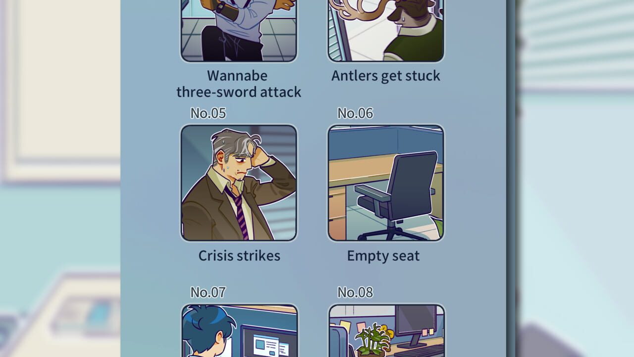 Screenshot 10