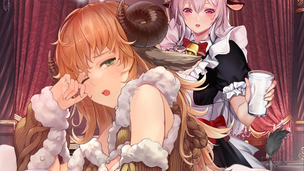 Refantasia: Charm and Conquer — Screenshot 5