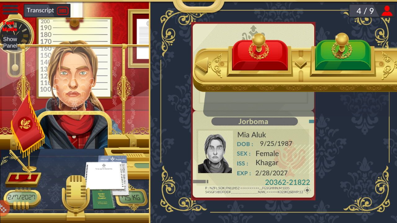 Screenshot 7