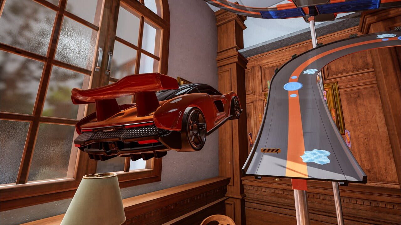 Hot Wheels Unleashed: Pass Vol. 2 Image